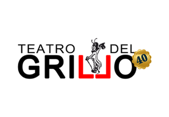 Teatro del Grillo